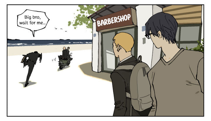 Page 60 of Chapter 88