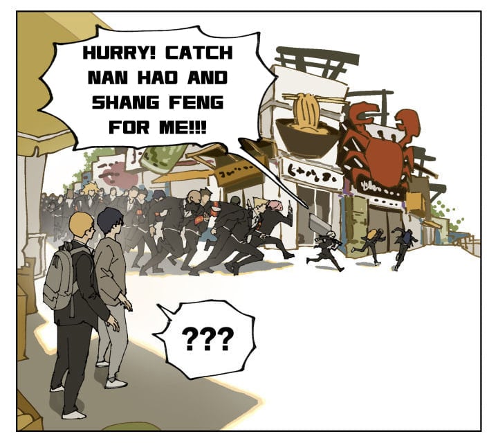 Page 61 of Chapter 88