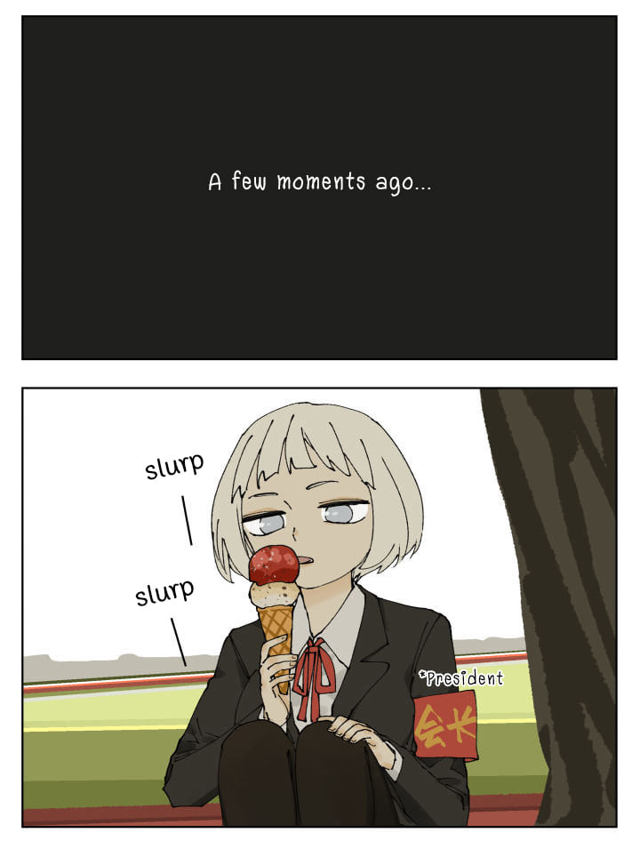 Page 62 of Chapter 88