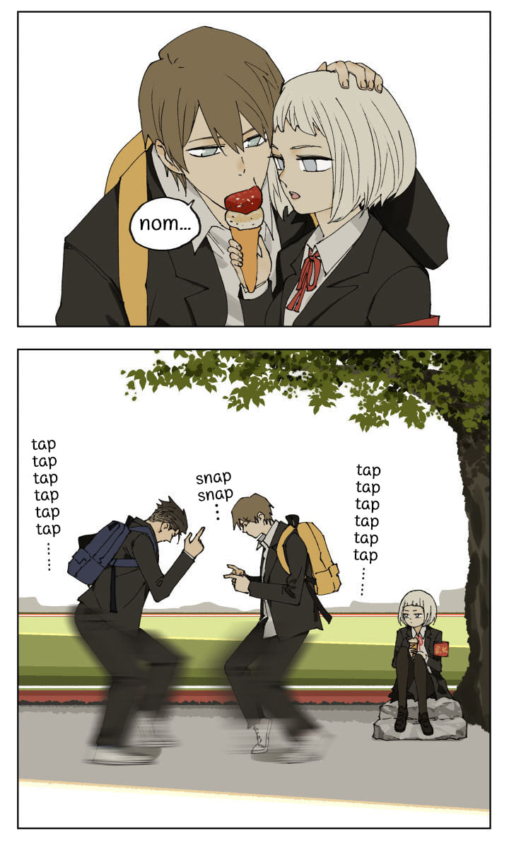 Page 63 of Chapter 88