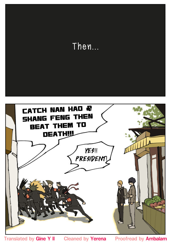 Page 64 of Chapter 88