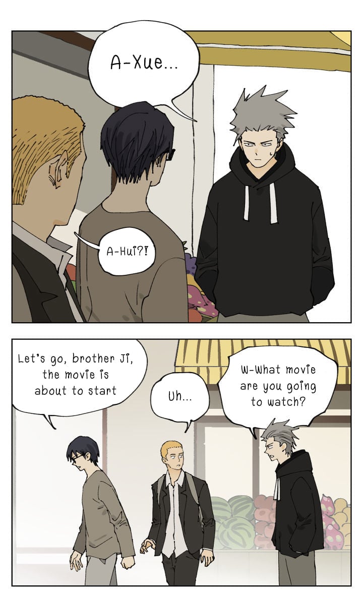 Page 65 of Chapter 88