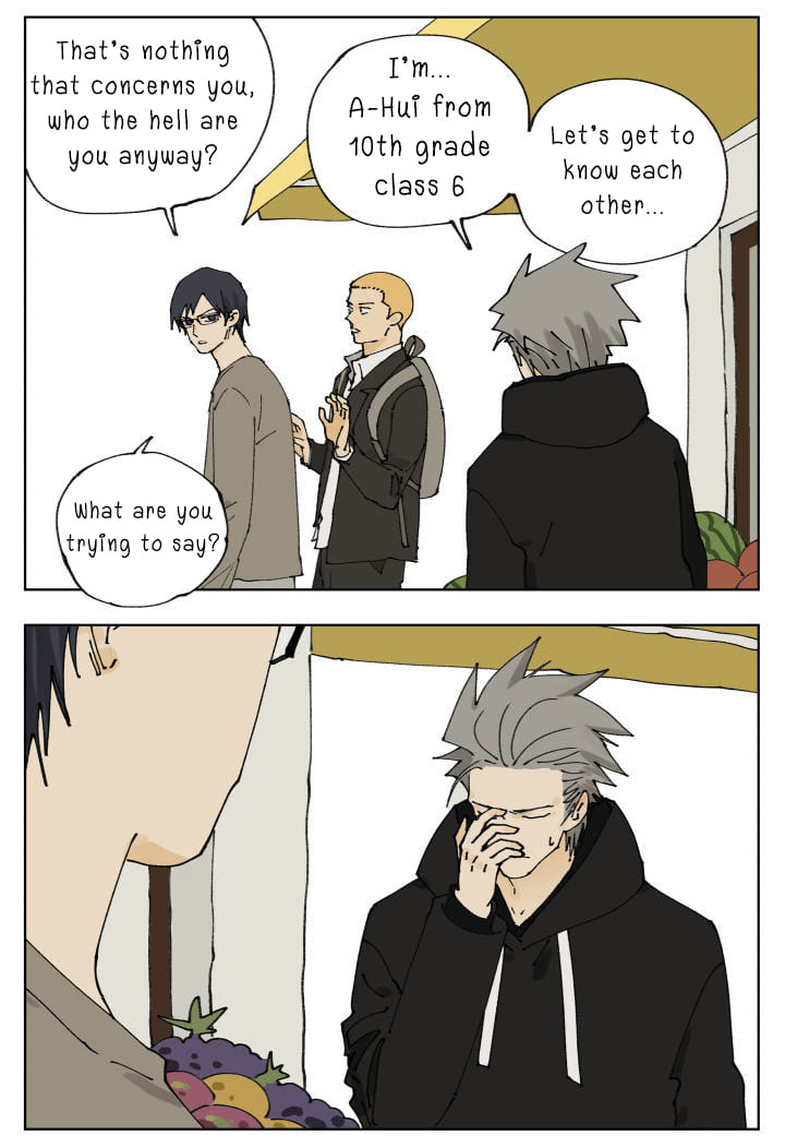 Page 66 of Chapter 88
