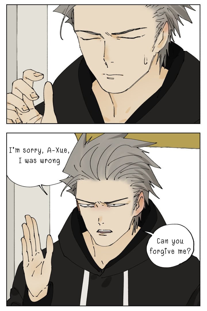 Page 67 of Chapter 88