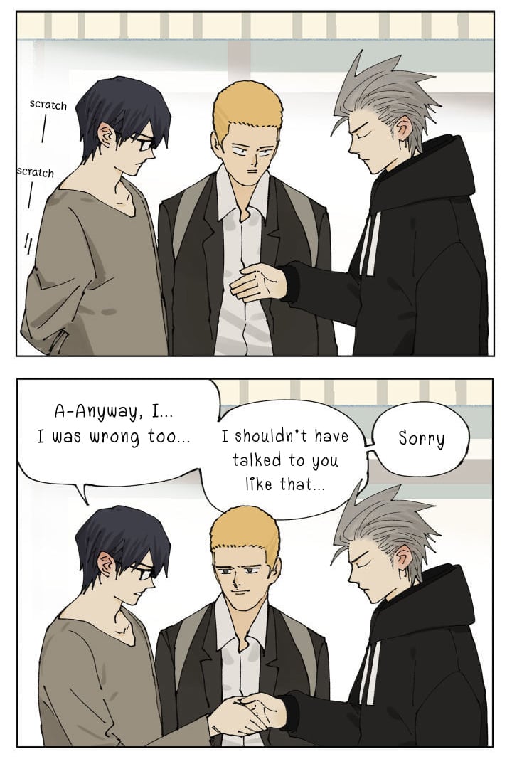 Page 70 of Chapter 88