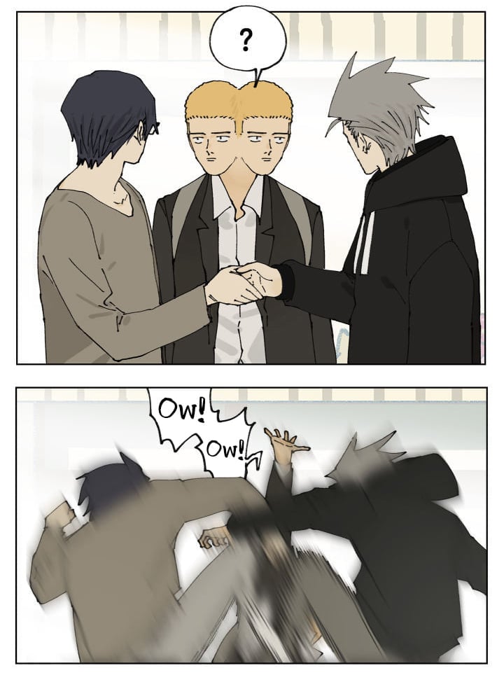 Page 72 of Chapter 88