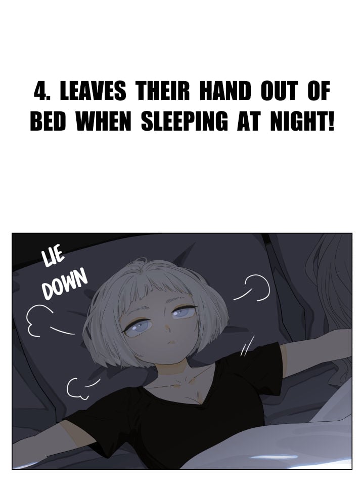 Page 9 of Chapter 89