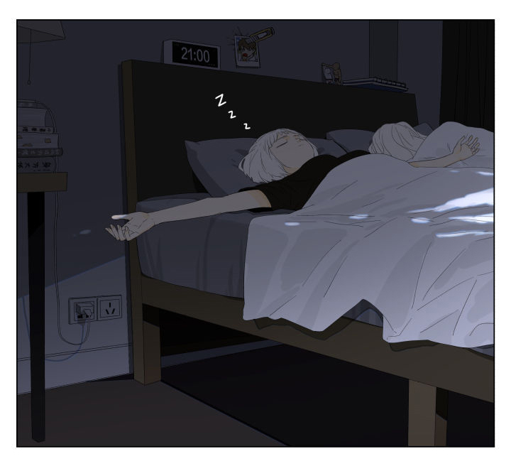 Page 10 of Chapter 89