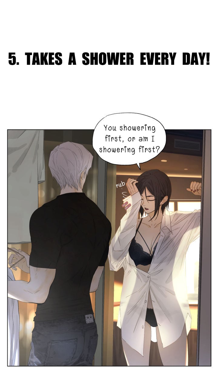 Page 11 of Chapter 89