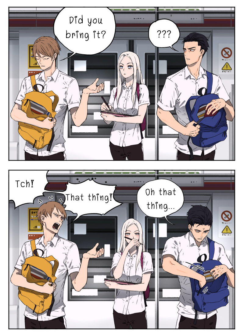 Page 2 of Chapter 9