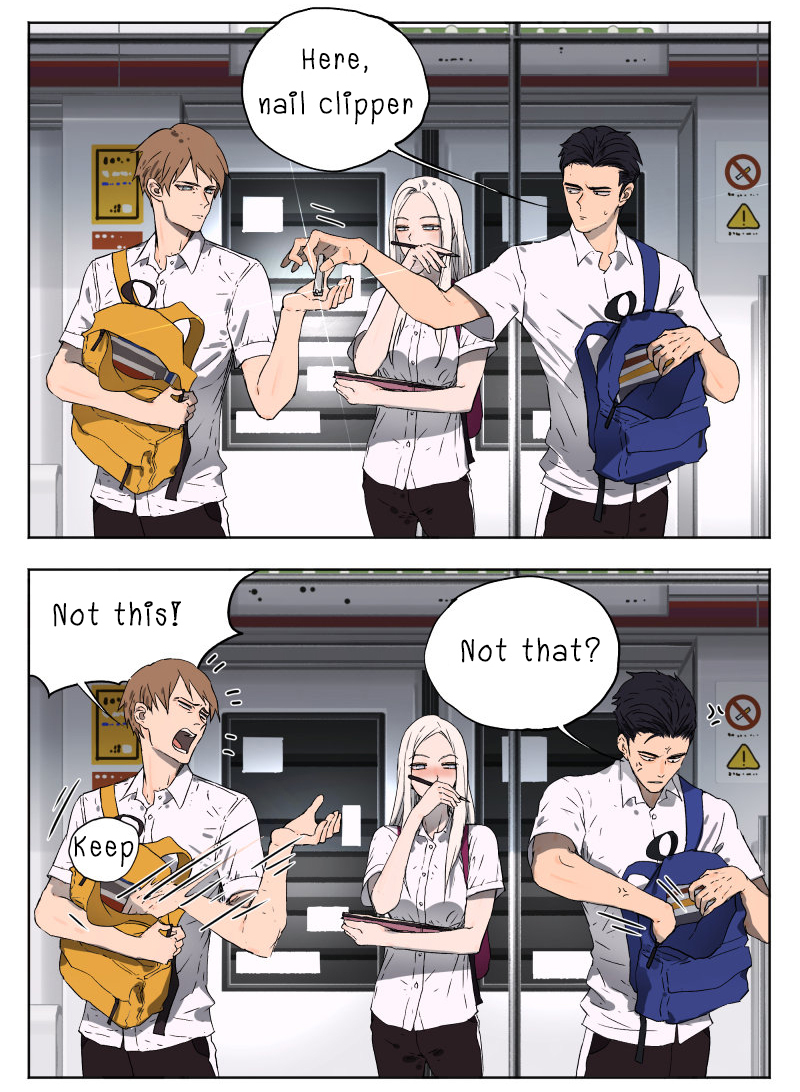 Page 3 of Chapter 9