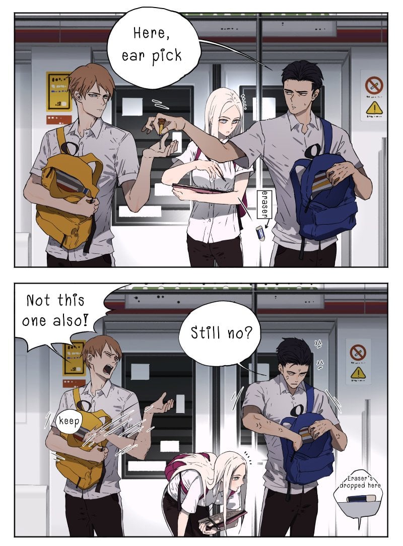 Page 4 of Chapter 9