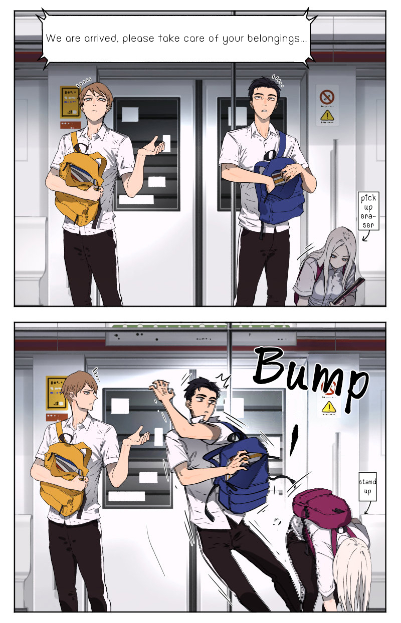 Page 5 of Chapter 9