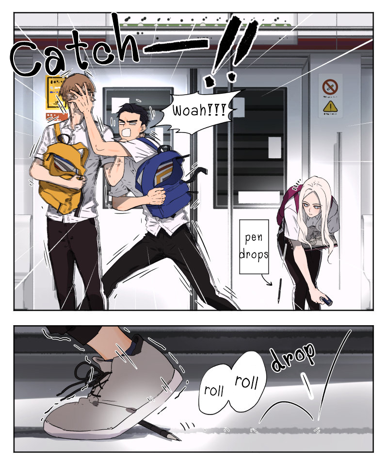 Page 6 of Chapter 9