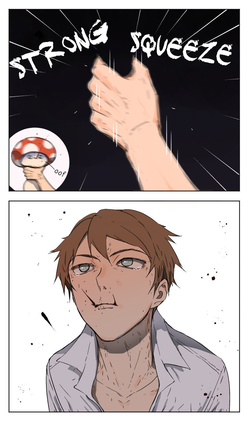 Page 8 of Chapter 9
