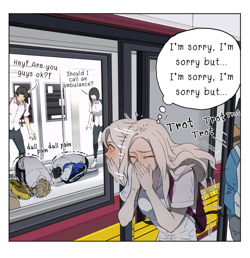 Page 9 of Chapter 9