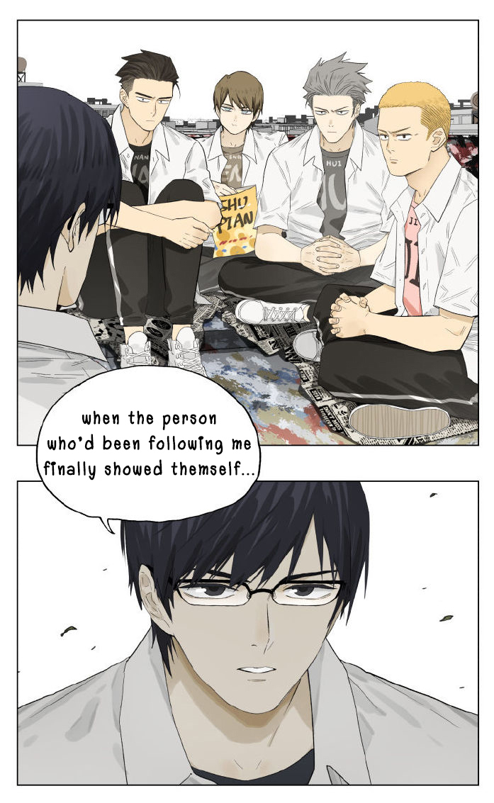 Page 2 of Chapter 90