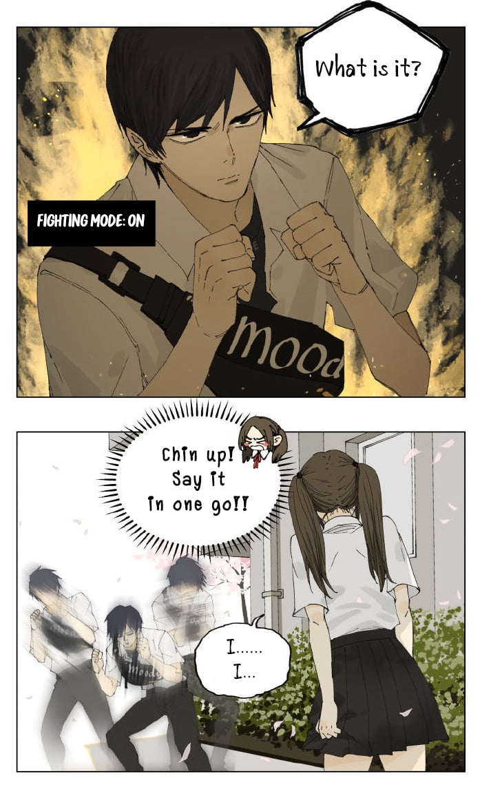 Page 4 of Chapter 90
