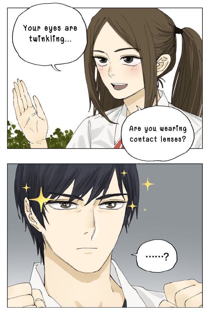 Page 5 of Chapter 90