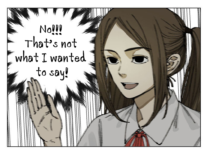 Page 6 of Chapter 90