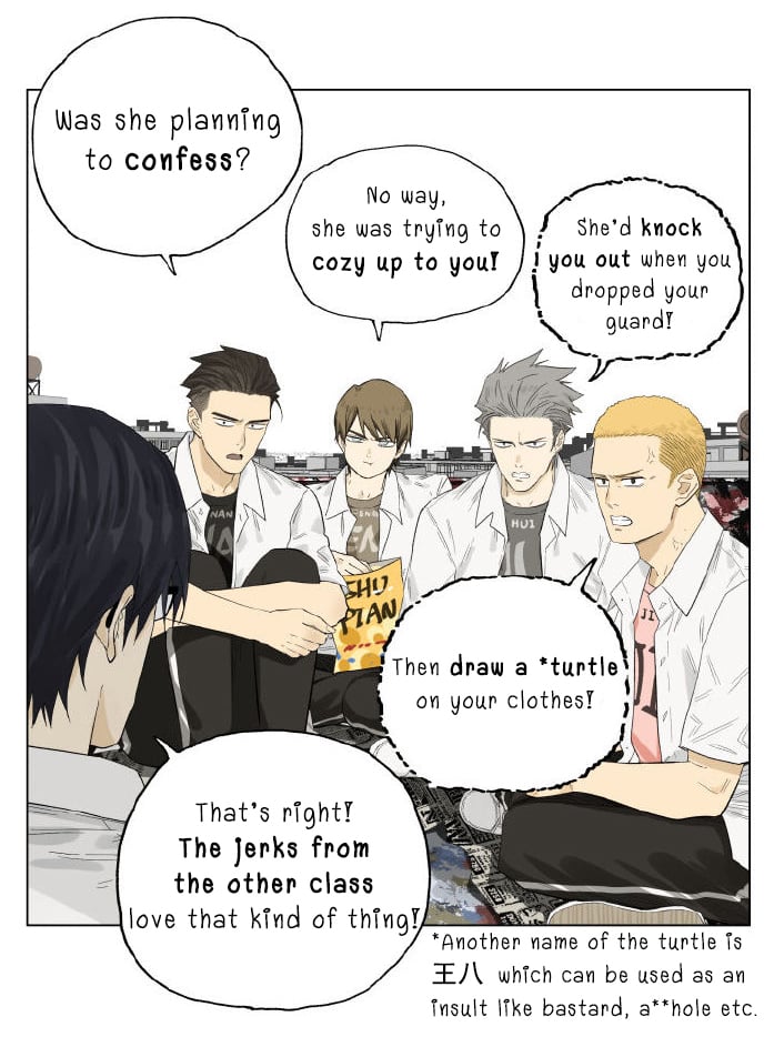 Page 7 of Chapter 90