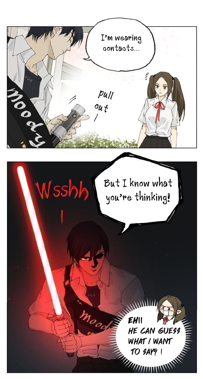 Page 8 of Chapter 90