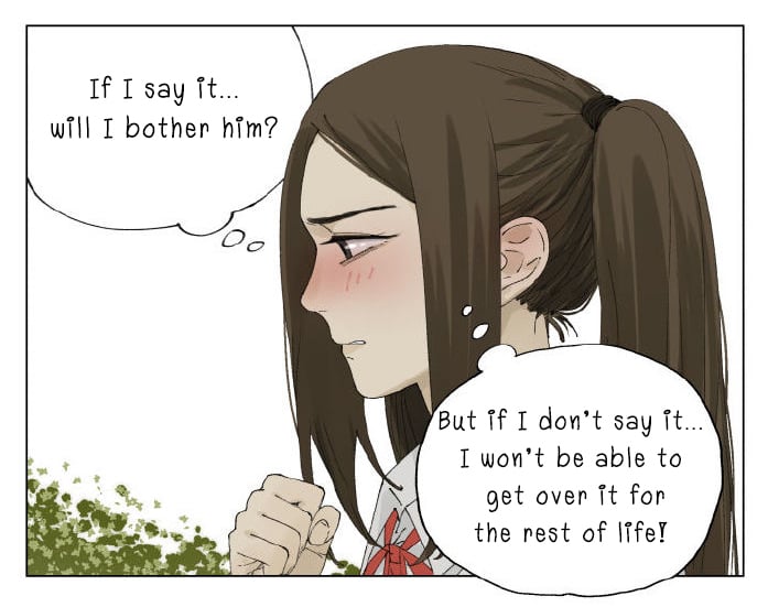 Page 9 of Chapter 90