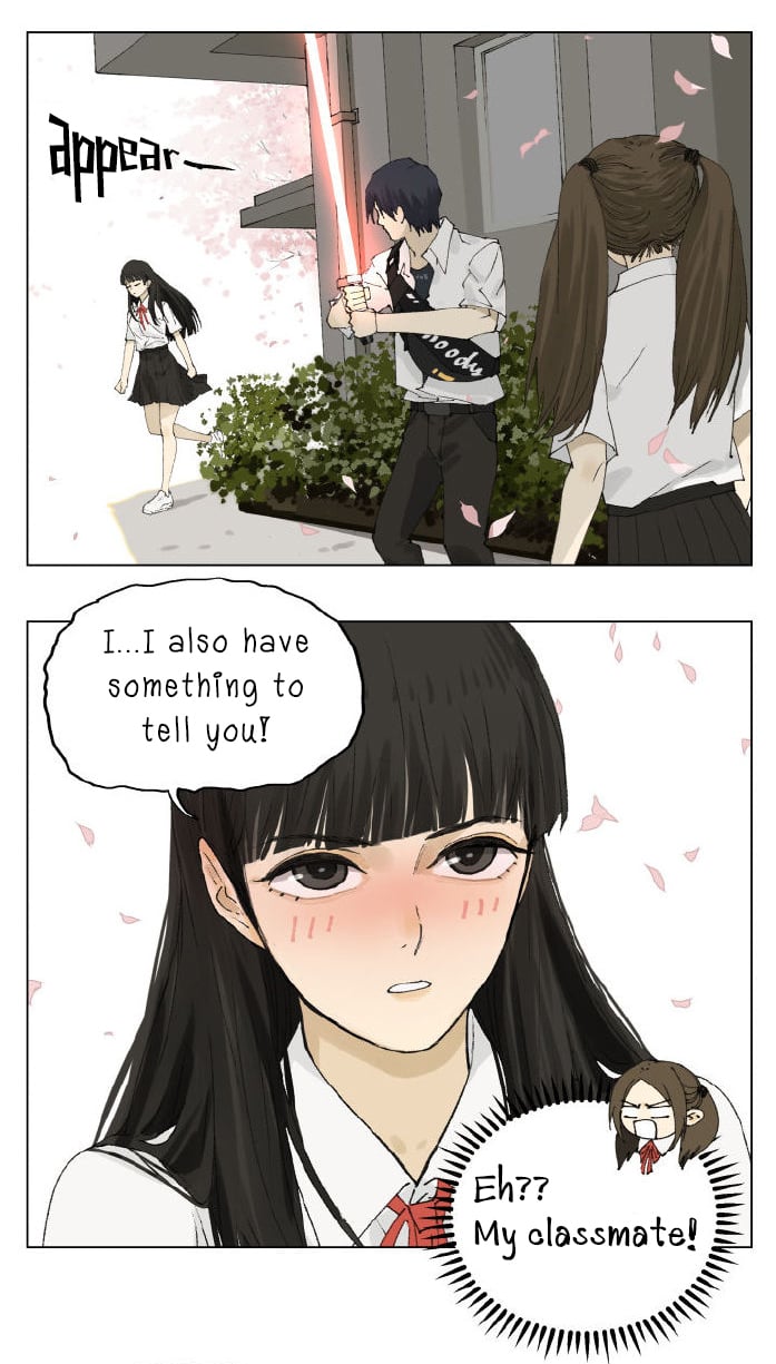 Page 10 of Chapter 90