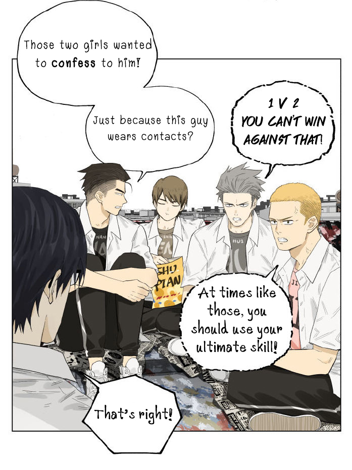 Page 11 of Chapter 90
