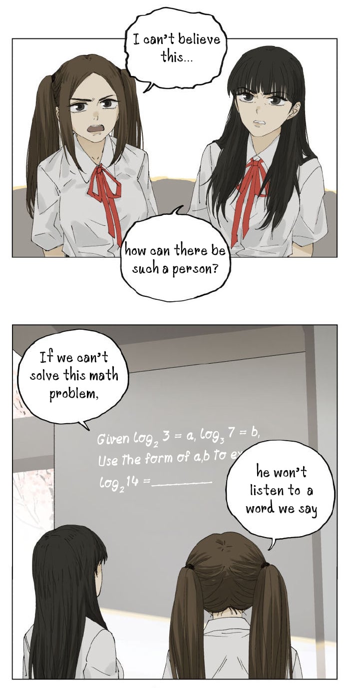 Page 12 of Chapter 90