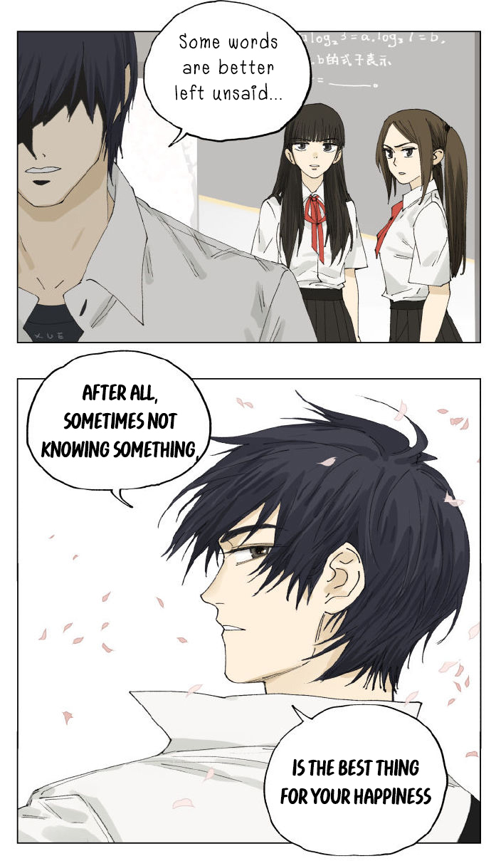 Page 13 of Chapter 90