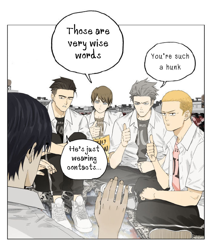 Page 14 of Chapter 90