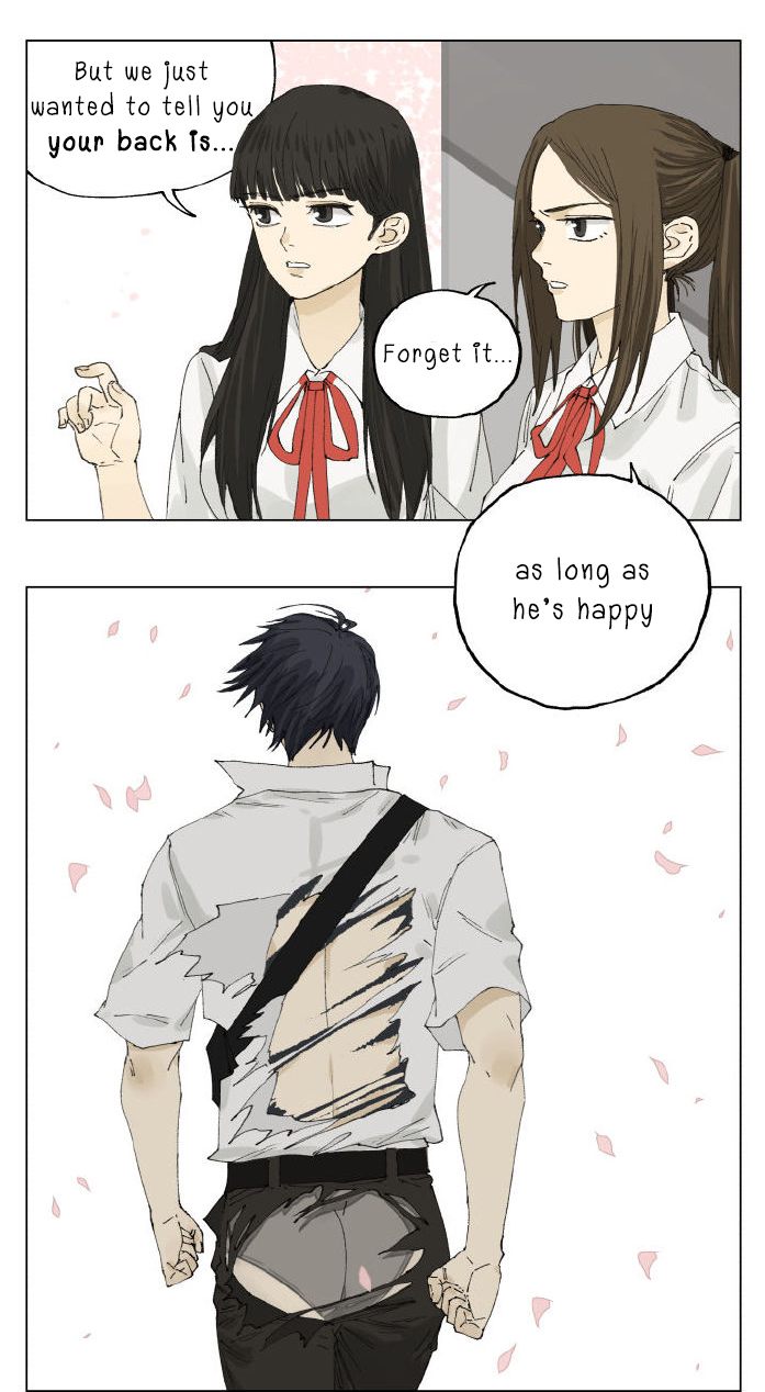 Page 15 of Chapter 90