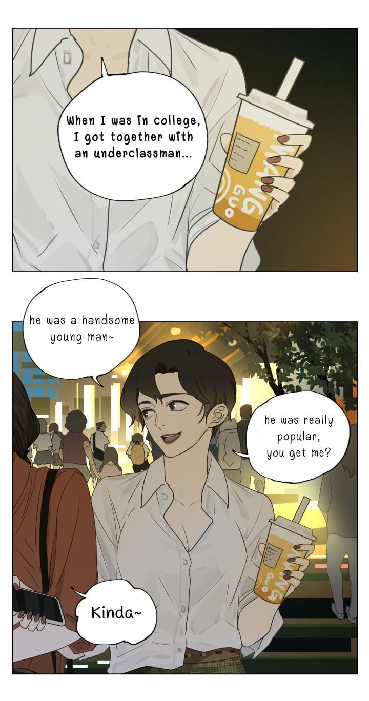 Page 1 of Chapter 91