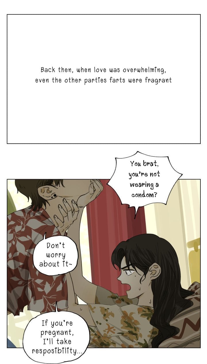 Page 2 of Chapter 91