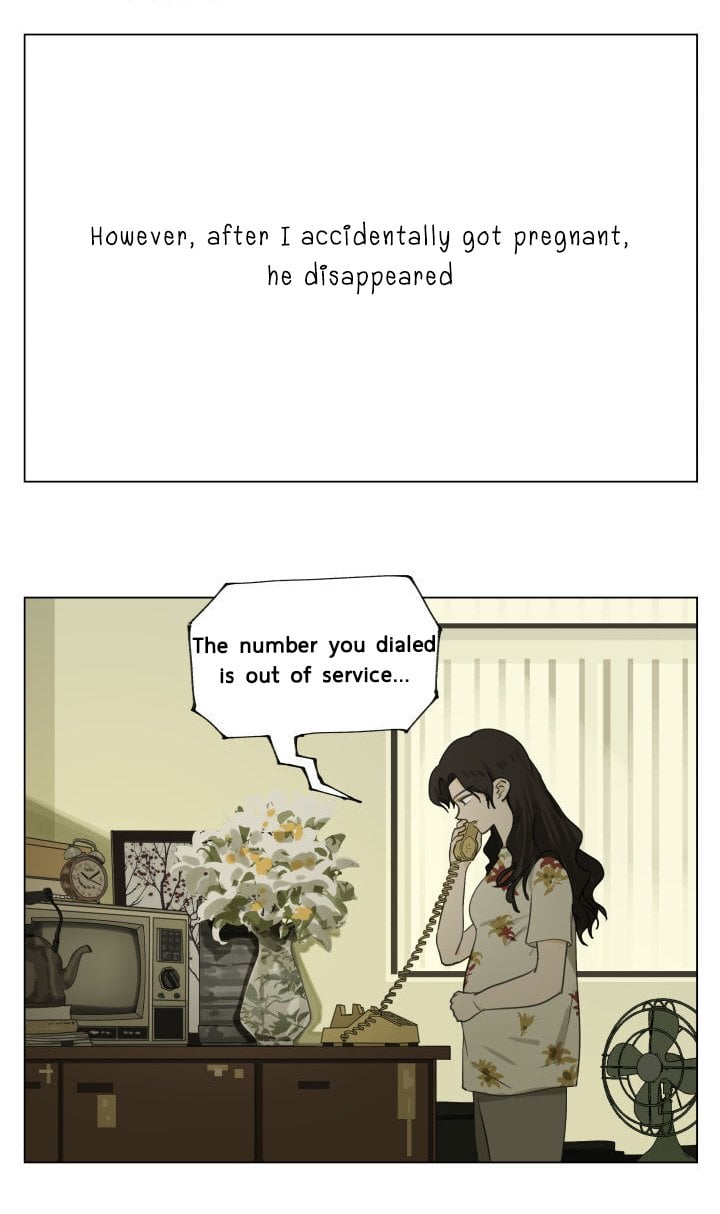 Page 3 of Chapter 91