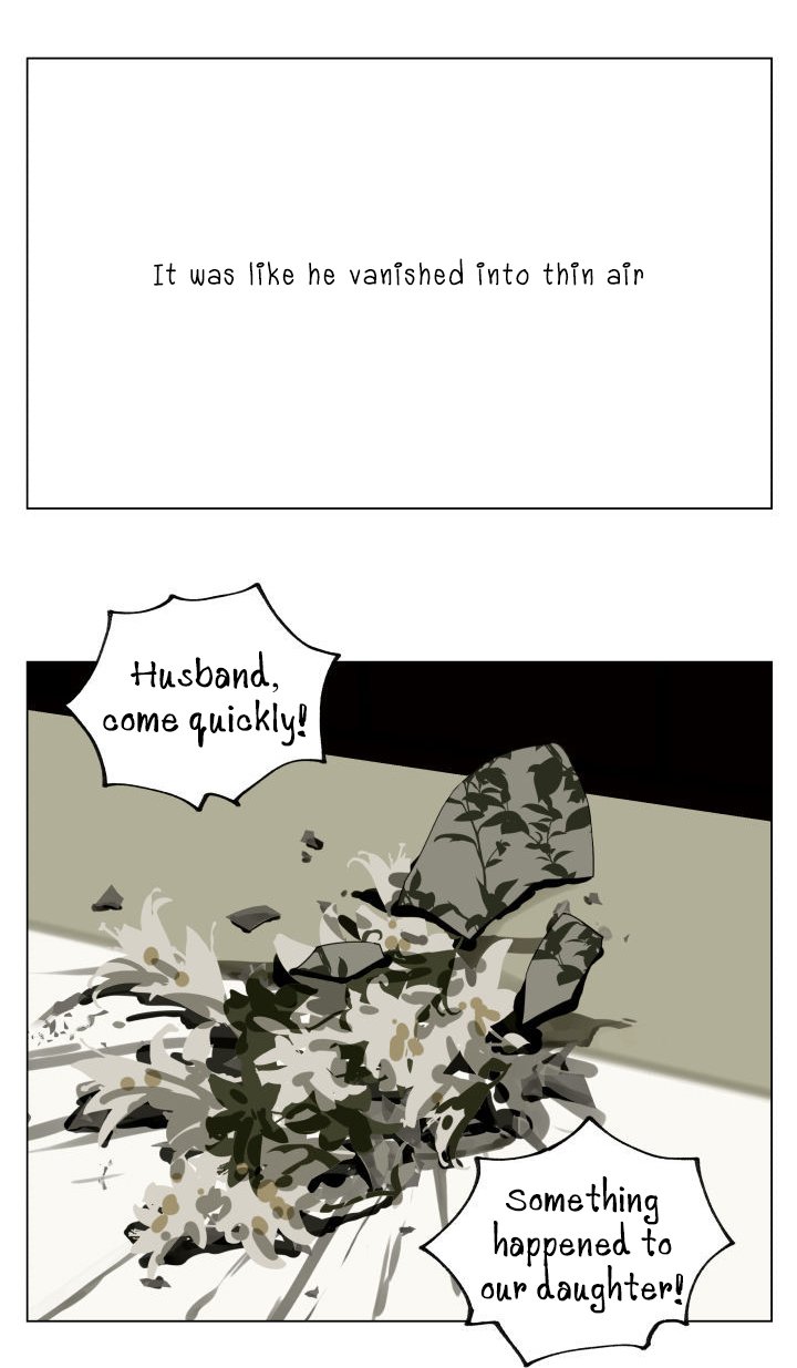 Page 4 of Chapter 91