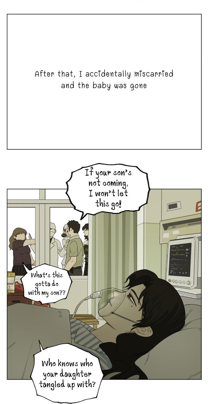 Page 5 of Chapter 91