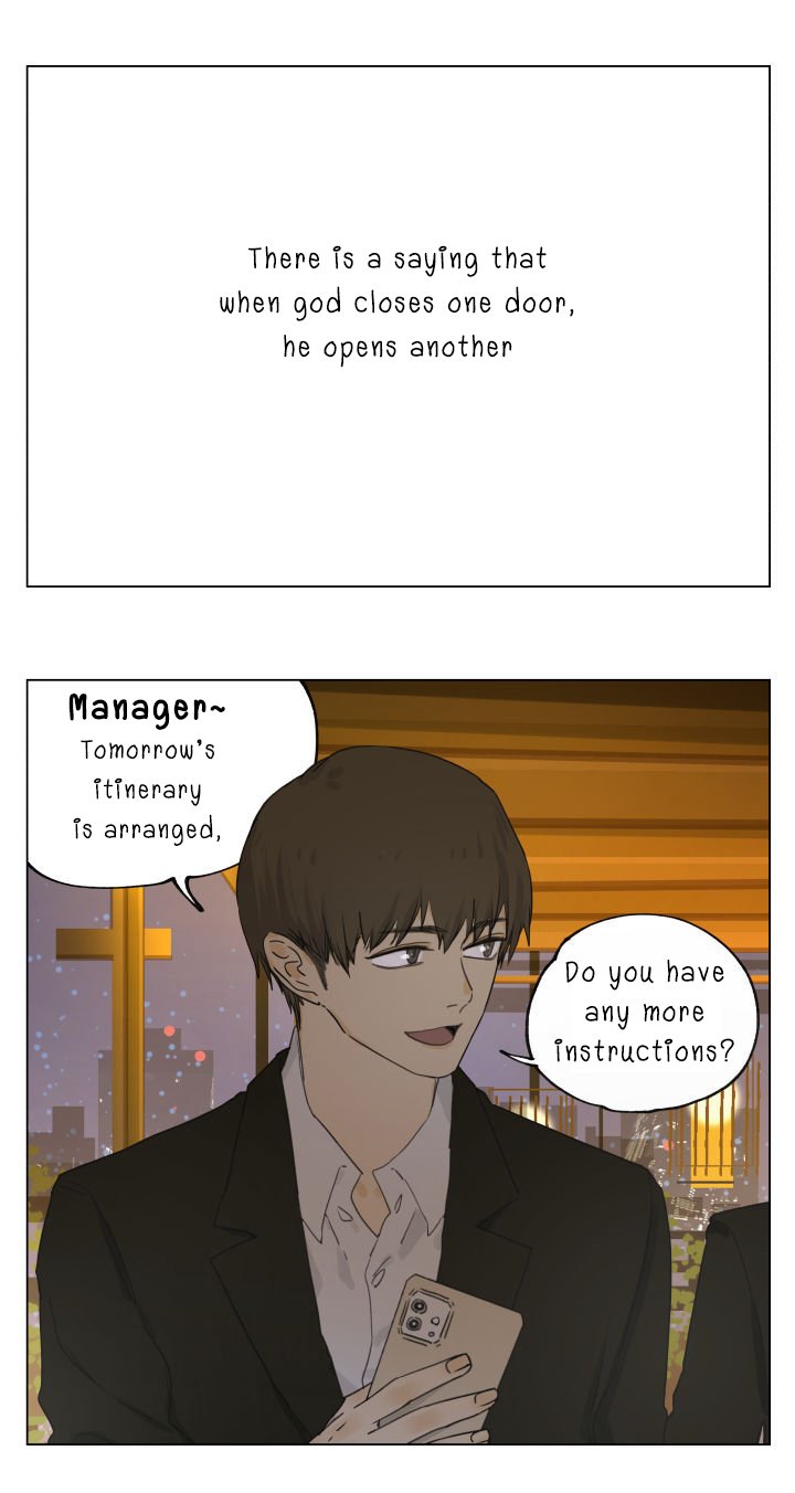 Page 7 of Chapter 91