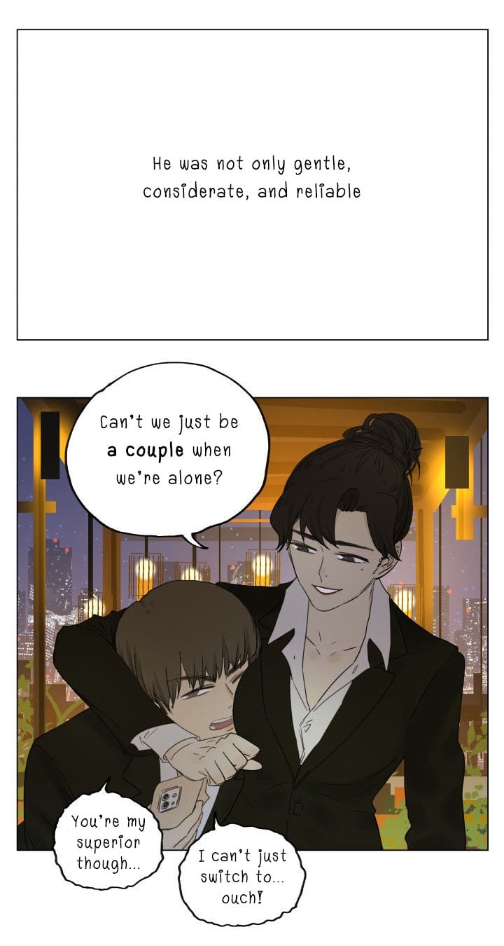 Page 8 of Chapter 91