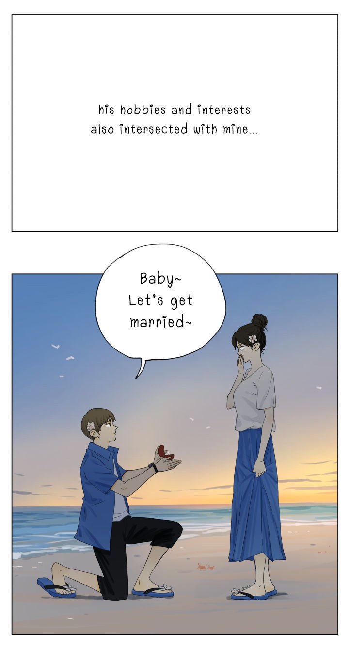 Page 9 of Chapter 91