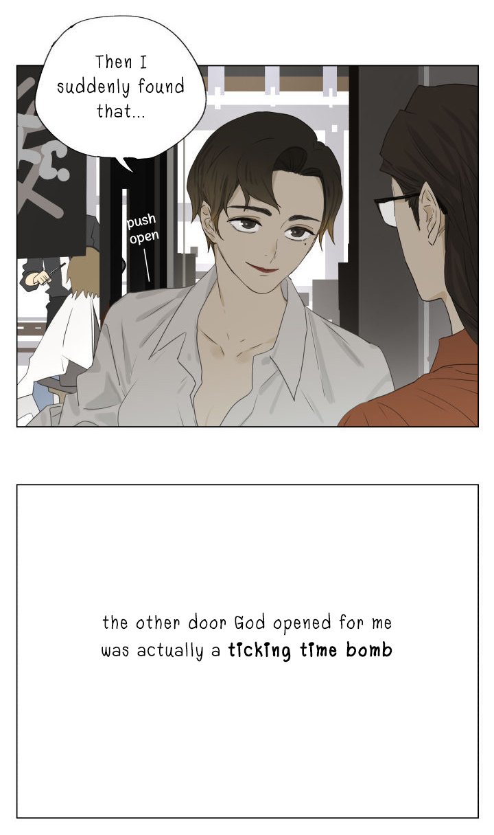 Page 10 of Chapter 91