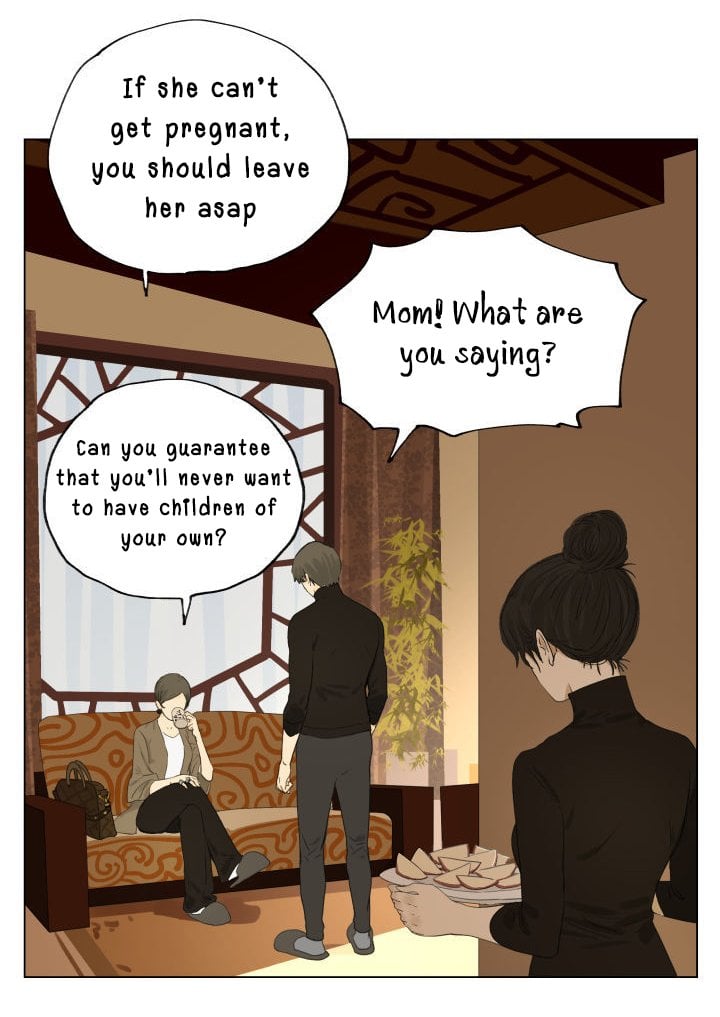 Page 11 of Chapter 91