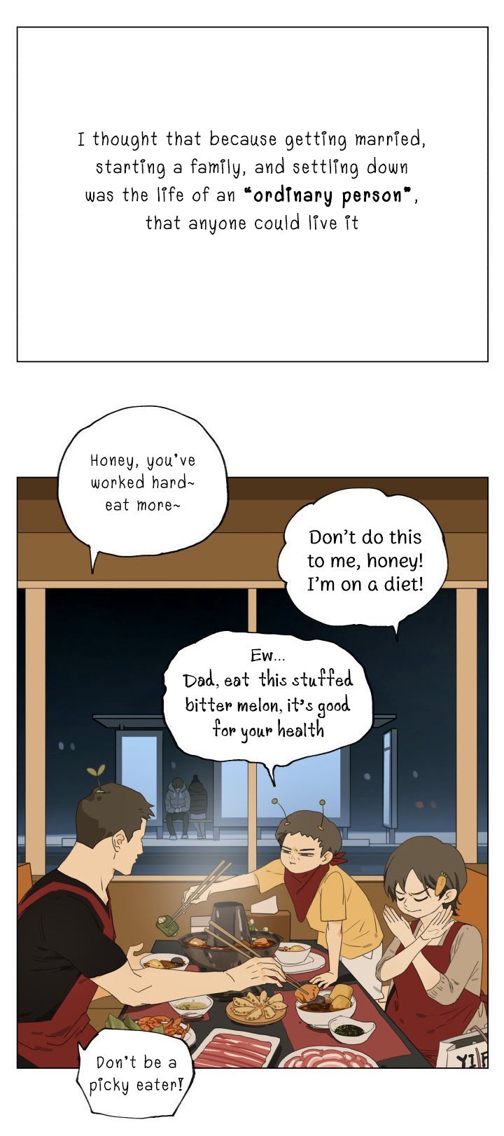 Page 12 of Chapter 91