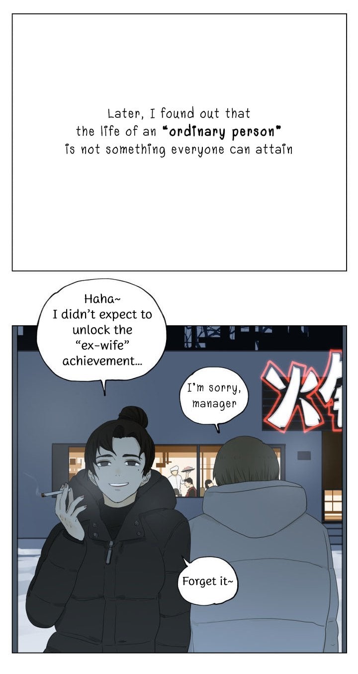 Page 13 of Chapter 91