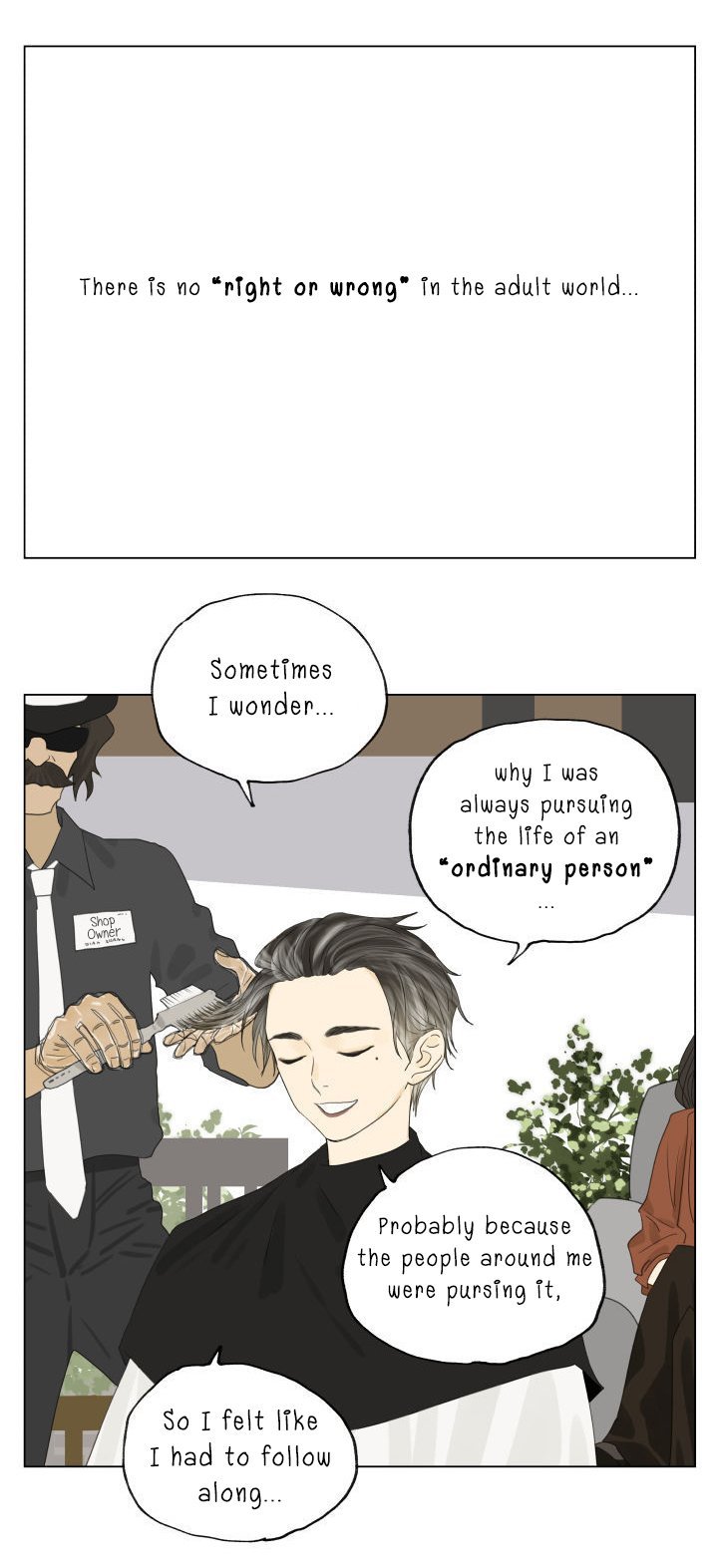 Page 14 of Chapter 91