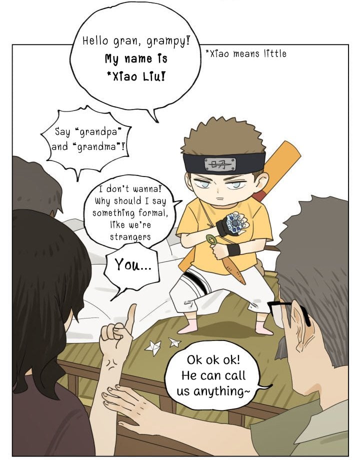 Page 17 of Chapter 91