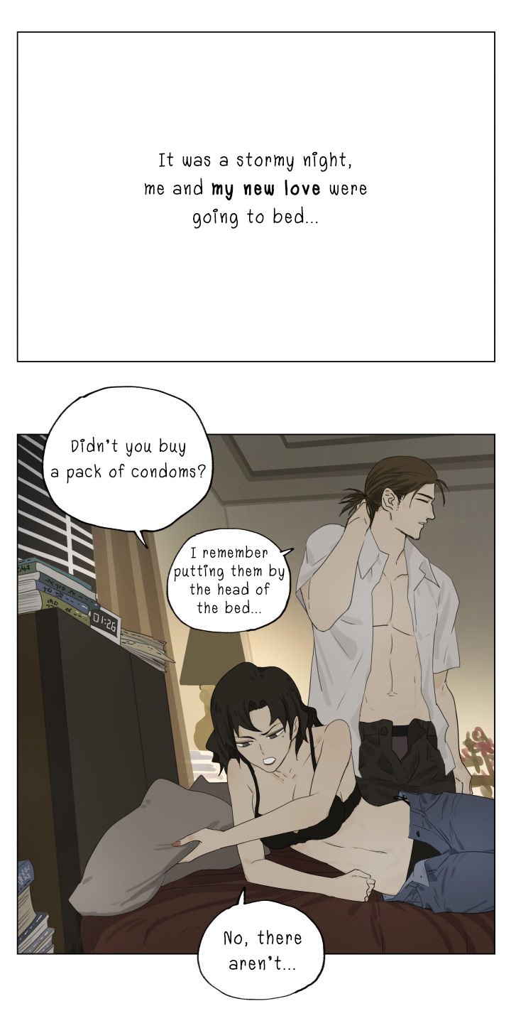 Page 19 of Chapter 91
