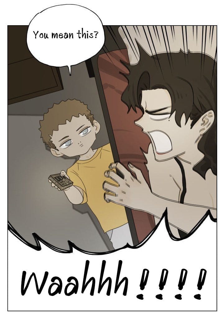Page 20 of Chapter 91