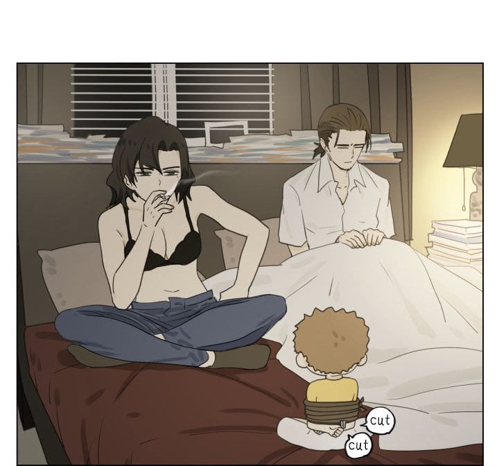 Page 21 of Chapter 91